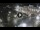 Webcam in Verona, 0.5 mi away