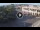 Webcam in Verona, 0.5 mi away