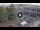 Webcam in Verona, 34.6 km