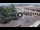 Webcam in Verona, 34.6 km entfernt