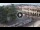 Webcam in Verona, 0.5 mi away