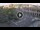 Webcam in Verona, 0.5 mi away