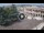 Webcam in Verona, 32.9 km