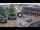 Webcam in Verona, 19.9 km entfernt