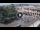 Webcam in Verona, 0.5 mi away