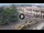 Webcam in Verona, 0.2 mi away