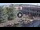 Webcam in Verona, 0.5 km entfernt