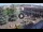 Webcam in Verona, 0.2 km entfernt