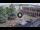 Webcam in Vérone, 34.6 km
