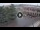 Webcam in Verona, 0.2 mi away