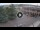Webcam in Verona, 19.7 km