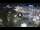 Webcam in Verona, 0.2 mi away