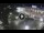 Webcam in Verona, 0.2 mi away