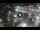 Webcam in Verona, 0.5 mi away