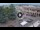 Webcam in Vérone, 0.5 km