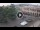Webcam in Verona, 14.9 mi away
