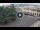 Webcam in Verona, 0.2 mi away