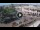 Webcam in Verona, 0.5 mi away