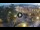 Webcam in Verona, 0.2 mi away