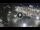 Webcam in Verona, 1.3 km entfernt