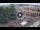 Webcam in Verona, 0.5 km