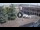 Webcam in Verona, 0.2 mi away