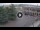 Webcam in Verona, 0.5 mi away