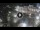 Webcam in Verona, 7.7 mi away