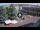 Webcam in Vérone, 38.6 km