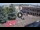 Webcam in Vérone, 31 km