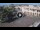 Webcam in Verona, 0.5 mi away