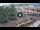 Webcam in Verona, 0.2 mi away