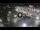 Webcam in Verona, 0.6 km entfernt