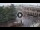Webcam in Verona, 7.6 mi away
