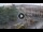 Webcam in Verona, 0.2 mi away