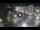 Webcam in Verona, 0.2 km