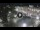 Webcam in Verona, 0.5 mi away