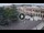 Webcam in Verona, 7.7 mi away