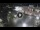 Webcam in Verona, 38.6 km