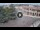 Webcam in Verona, 0.2 mi away