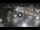 Webcam in Verona, 19.9 km