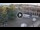 Webcam in Verona, 19.7 km