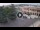Webcam in Verona, 0.5 mi away
