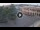 Webcam in Verona, 0.6 km