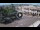 Webcam in Verona, 0.2 mi away