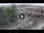 Webcam in Verona, 0.4 mi away