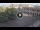 Webcam in Verona, 0.2 mi away