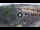 Webcam in Verona, 0.5 mi away