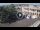 Webcam in Verona, 0.2 mi away