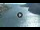 Webcam in Xlendi (Gozo), 2.4 mi away